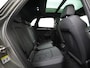 Audi Q3 45 TFSIe S-Line | Panoramadak | Leder | Camera | Zondag Open!