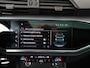 Audi Q3 45 TFSIe S-Line | Panoramadak | Leder | Camera | Zondag Open!