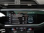 Audi Q3 45 TFSIe S-Line | Panoramadak | Leder | Camera | Zondag Open!