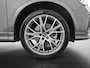 Audi Q3 45 TFSIe S-Line | Panoramadak | Leder | Camera | Zondag Open!