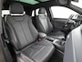 Audi Q3 45 TFSIe S-Line | Panoramadak | Leder | Camera | Zondag Open!