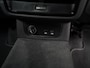 Audi Q3 45 TFSIe S-Line | Panoramadak | Leder | Camera | Zondag Open!