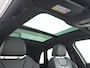 Audi Q3 45 TFSIe S-Line | Panoramadak | Leder | Camera | Zondag Open!