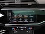 Audi Q3 45 TFSIe S-Line | Panoramadak | Leder | Camera | Zondag Open!