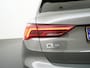 Audi Q3 45 TFSIe S-Line | Panoramadak | Leder | Camera | Zondag Open!
