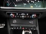 Audi Q3 45 TFSIe S-Line | Panoramadak | Leder | Camera | Zondag Open!