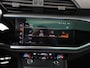 Audi Q3 45 TFSIe S-Line | Panoramadak | Leder | Camera | Zondag Open!