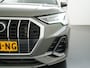 Audi Q3 45 TFSIe S-Line | Panoramadak | Leder | Camera | Zondag Open!