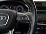 Audi Q3 45 TFSIe S-Line | Panoramadak | Leder | Camera | Zondag Open!