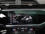 Audi Q3 45 TFSIe S-Line | Panoramadak | Leder | Camera | Zondag Open!