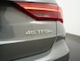 Audi Q3 45 TFSIe S-Line | Panoramadak | Leder | Camera | Zondag Open!