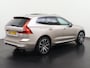 Volvo XC60 T8 Long Range AWD Ultimate Bright | Luchtvering | Bowers & Wilkins | 360 Camera | Zondag Open!