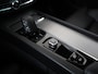 Volvo XC60 T8 Long Range AWD Ultimate Bright | Luchtvering | Bowers & Wilkins | 360 Camera | Zondag Open!