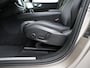 Volvo XC60 T8 Long Range AWD Ultimate Bright | Luchtvering | Bowers & Wilkins | 360 Camera | Zondag Open!