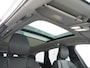 Volvo XC60 T8 Long Range AWD Ultimate Bright | Luchtvering | Bowers & Wilkins | 360 Camera | Zondag Open!