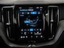 Volvo XC60 T8 Long Range AWD Ultimate Bright | Luchtvering | Bowers & Wilkins | 360 Camera | Zondag Open!