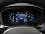 Volvo XC60 T8 Long Range AWD Ultimate Bright | Luchtvering | Bowers & Wilkins | 360 Camera | Zondag Open!