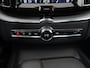 Volvo XC60 T8 Long Range AWD Ultimate Bright | Luchtvering | Bowers & Wilkins | 360 Camera | Zondag Open!