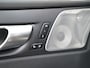 Volvo XC60 T8 Long Range AWD Ultimate Bright | Luchtvering | Bowers & Wilkins | 360 Camera | Zondag Open!