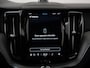 Volvo XC60 T8 Long Range AWD Ultimate Bright | Luchtvering | Bowers & Wilkins | 360 Camera | Zondag Open!