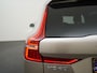 Volvo XC60 T8 Long Range AWD Ultimate Bright | Luchtvering | Bowers & Wilkins | 360 Camera | Zondag Open!