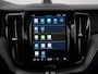 Volvo XC60 T8 Long Range AWD Ultimate Bright | Luchtvering | Bowers & Wilkins | 360 Camera | Zondag Open!