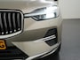 Volvo XC60 T8 Long Range AWD Ultimate Bright | Luchtvering | Bowers & Wilkins | 360 Camera | Zondag Open!