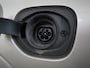 Volvo XC60 T8 Long Range AWD Ultimate Bright | Luchtvering | Bowers & Wilkins | 360 Camera | Zondag Open!