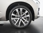 Volvo XC60 T8 Long Range AWD Ultimate Bright | Luchtvering | Bowers & Wilkins | 360 Camera | Zondag Open!