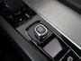 Volvo XC60 T8 Long Range AWD Ultimate Bright | Luchtvering | Bowers & Wilkins | 360 Camera | Zondag Open!