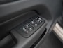 Volvo XC60 T8 Long Range AWD Ultimate Bright | Luchtvering | Bowers & Wilkins | 360 Camera | Zondag Open!