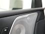 Volvo XC60 T8 Long Range AWD Ultimate Bright | Luchtvering | Bowers & Wilkins | 360 Camera | Zondag Open!