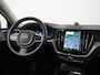 Volvo XC60 T8 Long Range AWD Ultimate Bright | Luchtvering | Bowers & Wilkins | 360 Camera | Zondag Open!