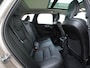 Volvo XC60 T8 Long Range AWD Ultimate Bright | Luchtvering | Bowers & Wilkins | 360 Camera | Zondag Open!