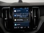 Volvo XC60 T8 Long Range AWD Ultimate Bright | Luchtvering | Bowers & Wilkins | 360 Camera | Zondag Open!