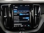 Volvo XC60 T8 Long Range AWD Ultimate Bright | Luchtvering | Bowers & Wilkins | 360 Camera | Zondag Open!