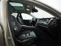 Volvo XC60 T8 Long Range AWD Ultimate Bright | Luchtvering | Bowers & Wilkins | 360 Camera | Zondag Open!