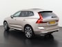 Volvo XC60 T8 Long Range AWD Ultimate Bright | Luchtvering | Bowers & Wilkins | 360 Camera | Zondag Open!