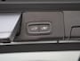 Volvo XC60 T8 Long Range AWD Ultimate Bright | Luchtvering | Bowers & Wilkins | 360 Camera | Zondag Open!