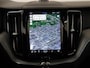 Volvo XC60 T8 Long Range AWD Ultimate Bright | Luchtvering | Bowers & Wilkins | 360 Camera | Zondag Open!