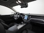 Volvo XC60 T8 Long Range AWD Ultimate Bright | Luchtvering | Bowers & Wilkins | 360 Camera | Zondag Open!
