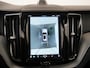 Volvo XC60 T8 Long Range AWD Ultimate Bright | Luchtvering | Bowers & Wilkins | 360 Camera | Zondag Open!