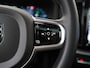 Volvo XC60 T8 Long Range AWD Ultimate Bright | Luchtvering | Bowers & Wilkins | 360 Camera | Zondag Open!