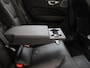 Volvo XC60 T8 Long Range AWD Ultimate Bright | Luchtvering | Bowers & Wilkins | 360 Camera | Zondag Open!