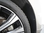 Volvo XC60 T8 Long Range AWD Ultimate Bright | Luchtvering | Bowers & Wilkins | 360 Camera | Zondag Open!