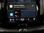 Volvo XC60 T8 Long Range AWD Ultimate Bright | Luchtvering | Bowers & Wilkins | 360 Camera | Zondag Open!
