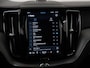 Volvo XC60 T8 Long Range AWD Ultimate Bright | Luchtvering | Bowers & Wilkins | 360 Camera | Zondag Open!