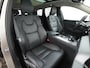 Volvo XC60 T8 Long Range AWD Ultimate Bright | Luchtvering | Bowers & Wilkins | 360 Camera | Zondag Open!