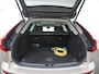 Volvo XC60 T8 Long Range AWD Ultimate Bright | Luchtvering | Bowers & Wilkins | 360 Camera | Zondag Open!