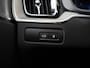 Volvo XC60 T8 Long Range AWD Ultimate Bright | Luchtvering | Bowers & Wilkins | 360 Camera | Zondag Open!